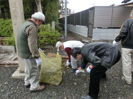 3305-13.3.10ここまで綺麗になりました　横.jpg